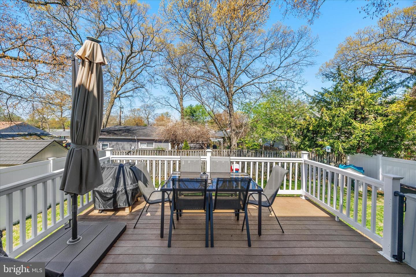 726 214th Street photo 31