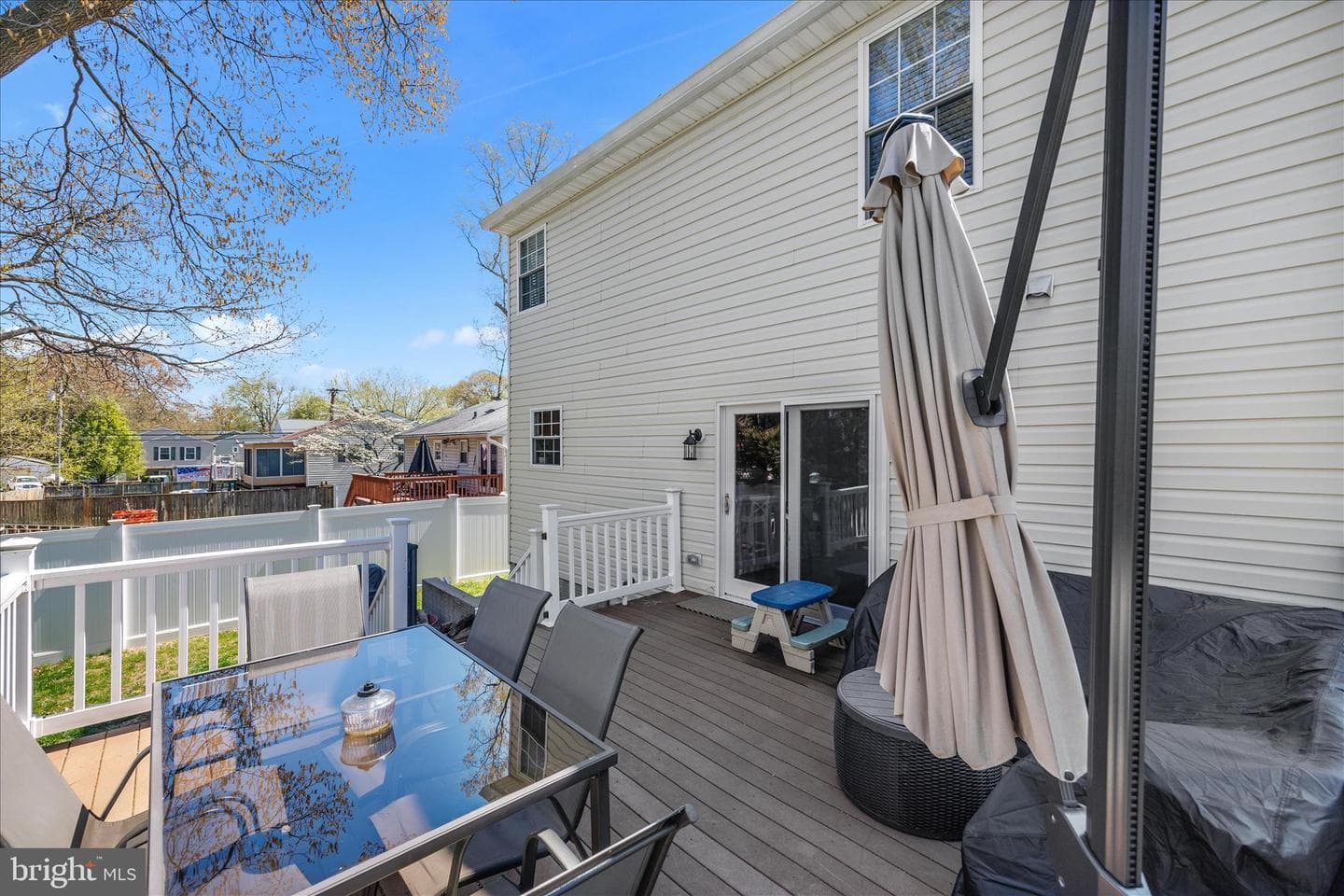 726 214th Street photo 32