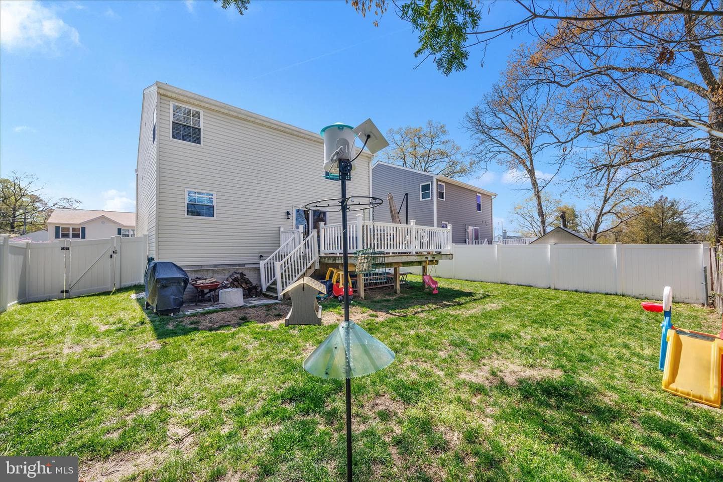 726 214th Street photo 33