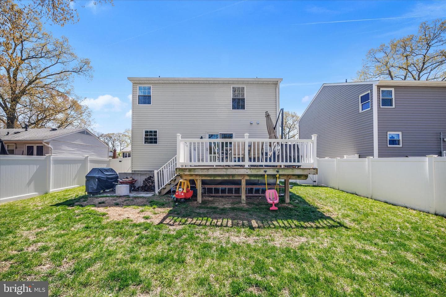 726 214th Street photo 35