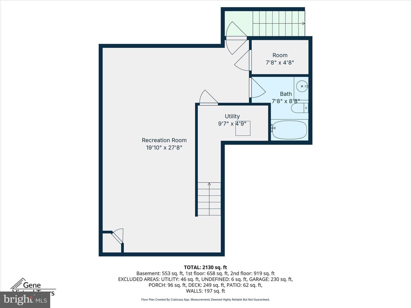 726 214th Street photo 36