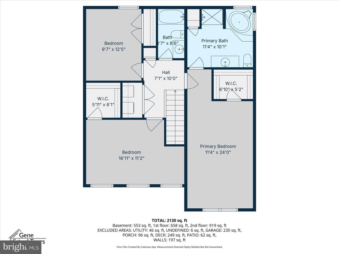 726 214th Street photo 38