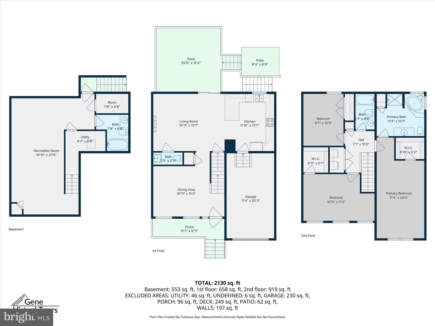 726 214th Street photo 39