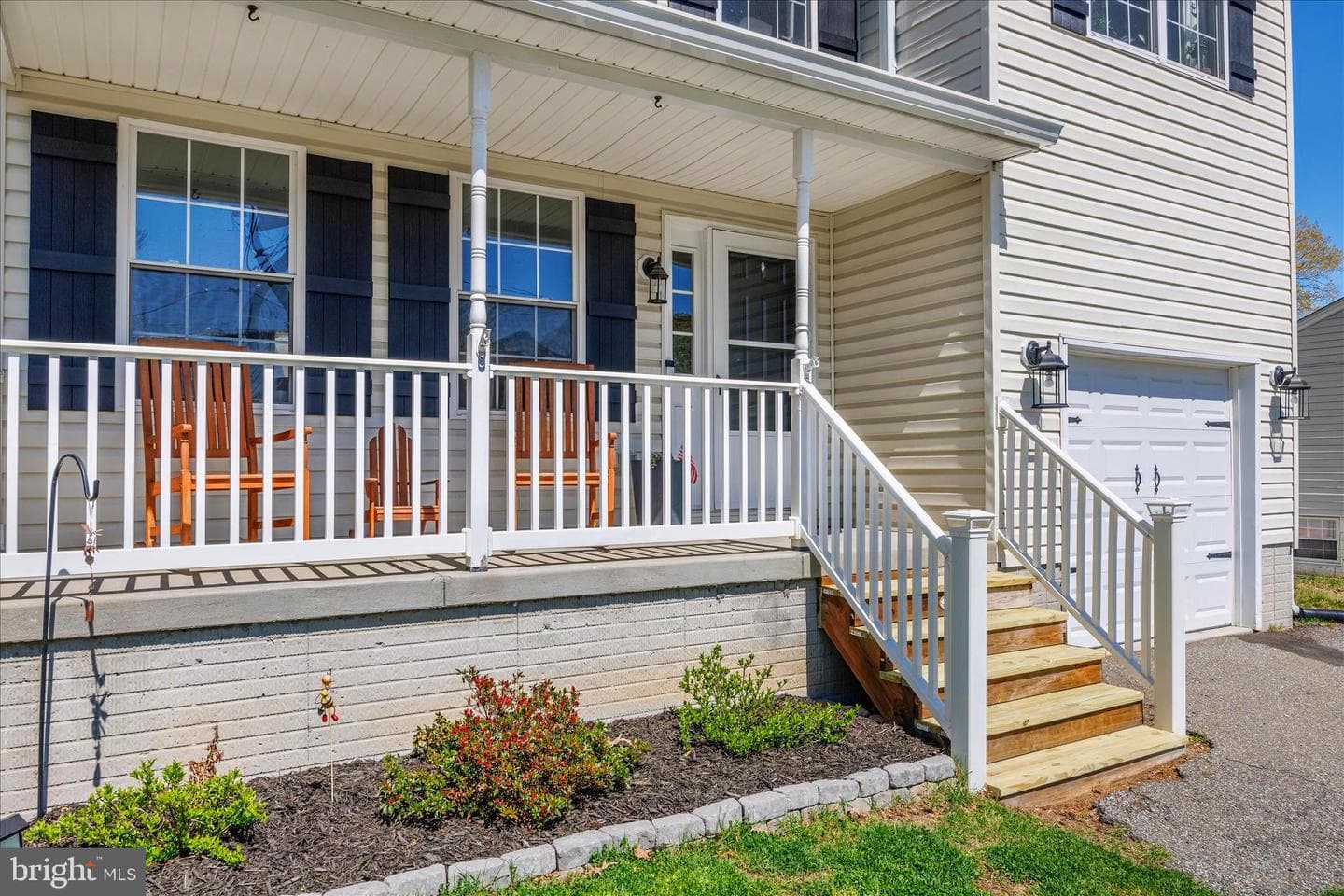 726 214th Street photo 40
