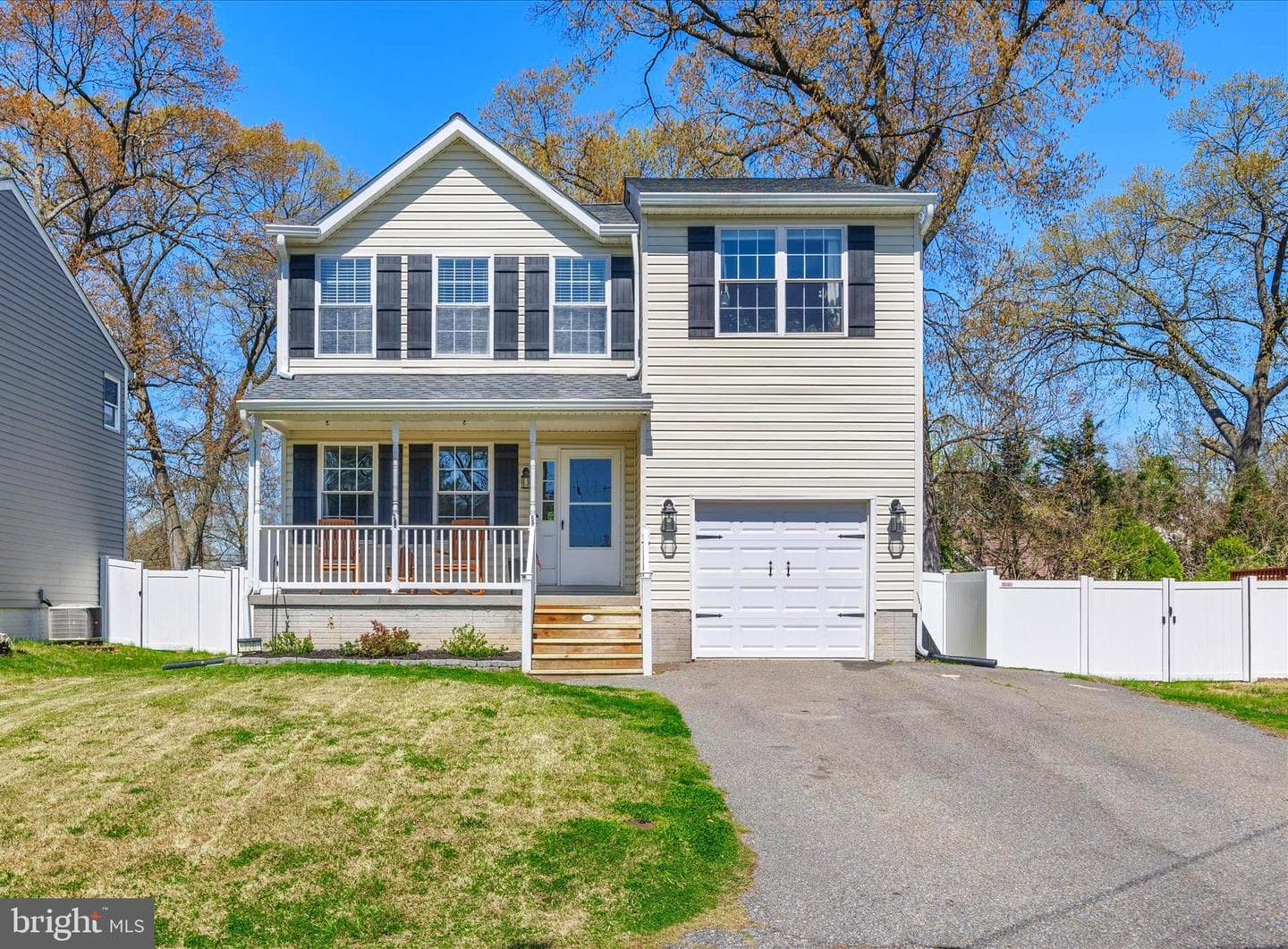 726 214th Street photo 41