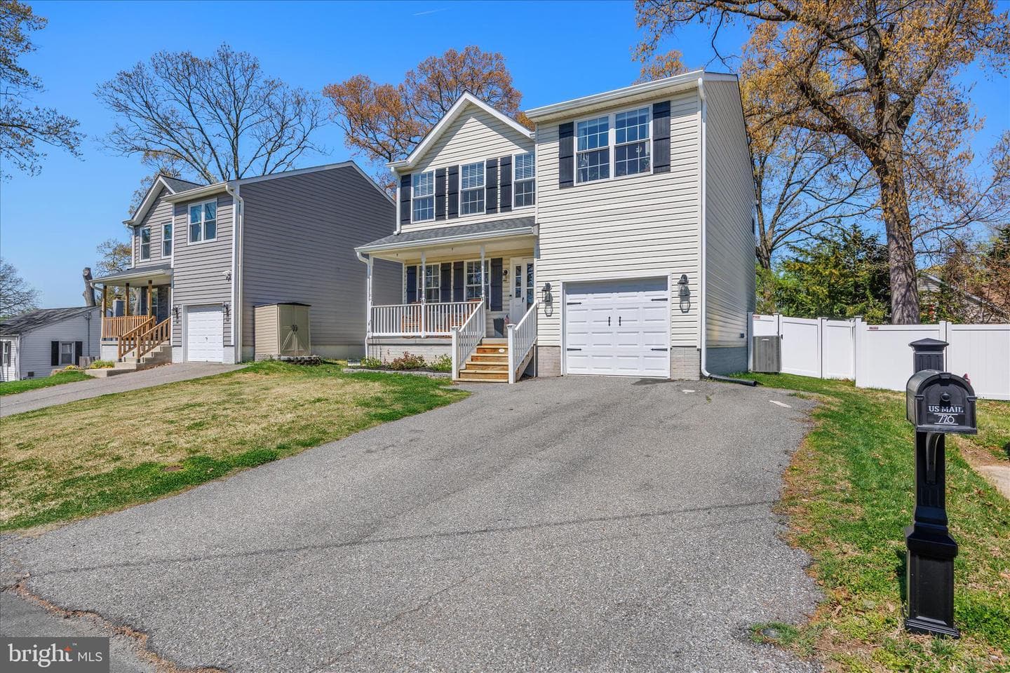 726 214th Street photo 42