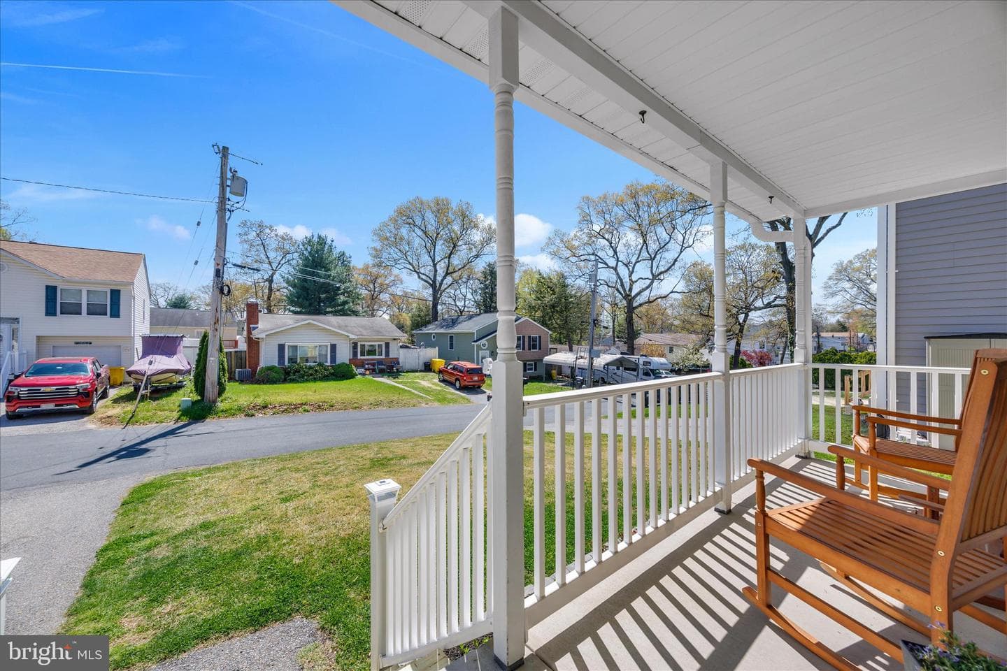 726 214th Street photo 43