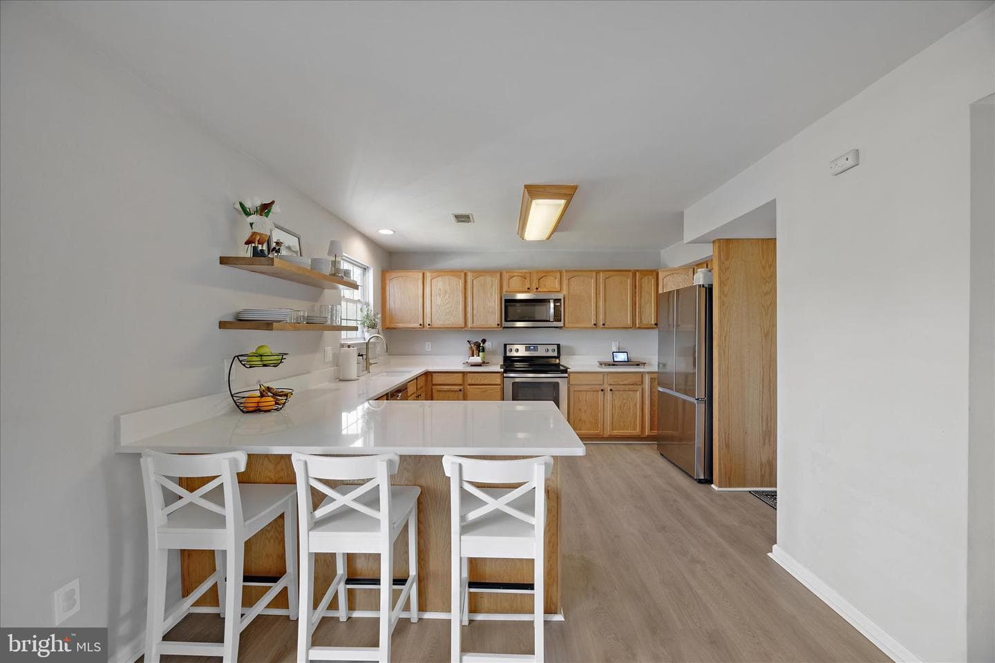 726 214th Street photo 44