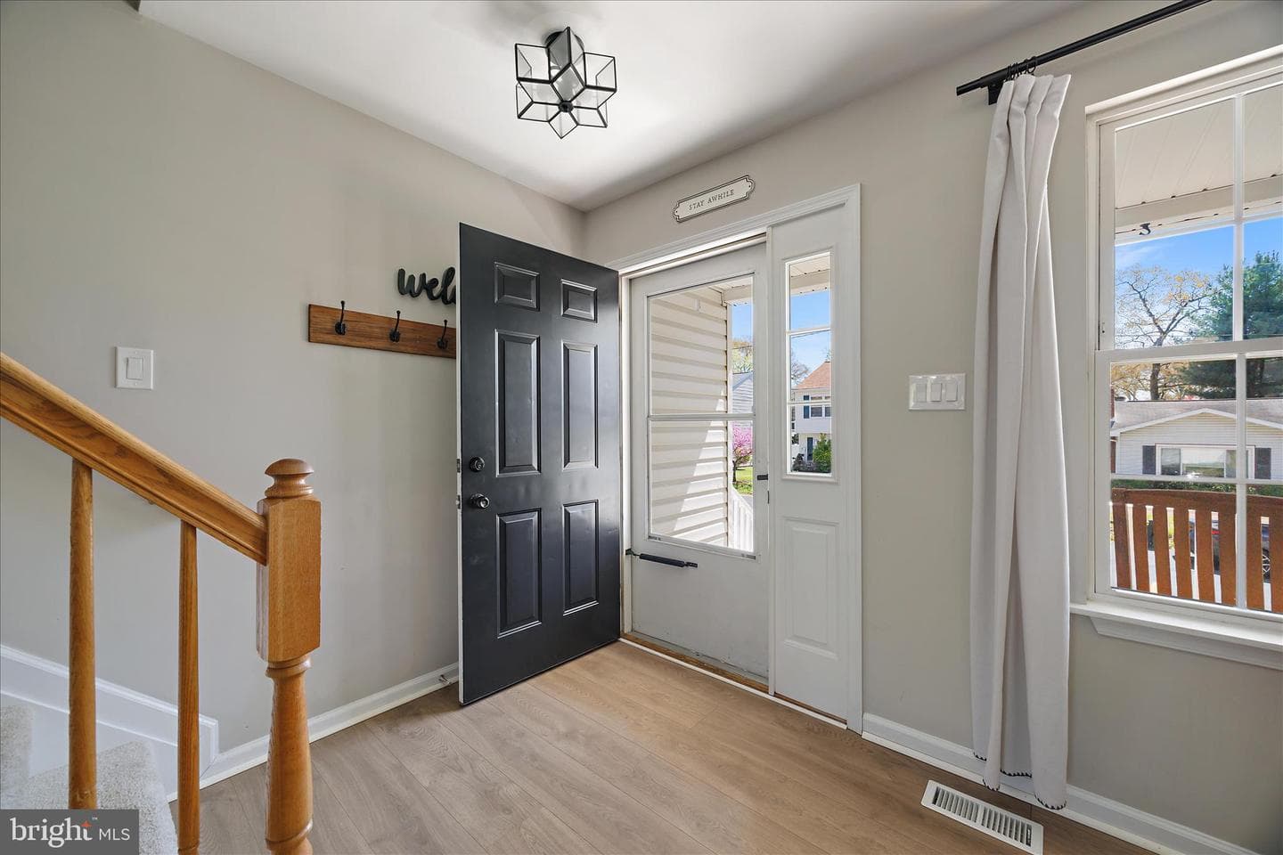 726 214th Street photo 45