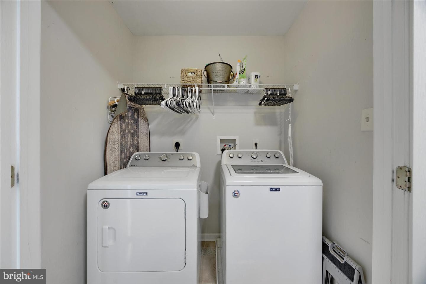 726 214th Street photo 46