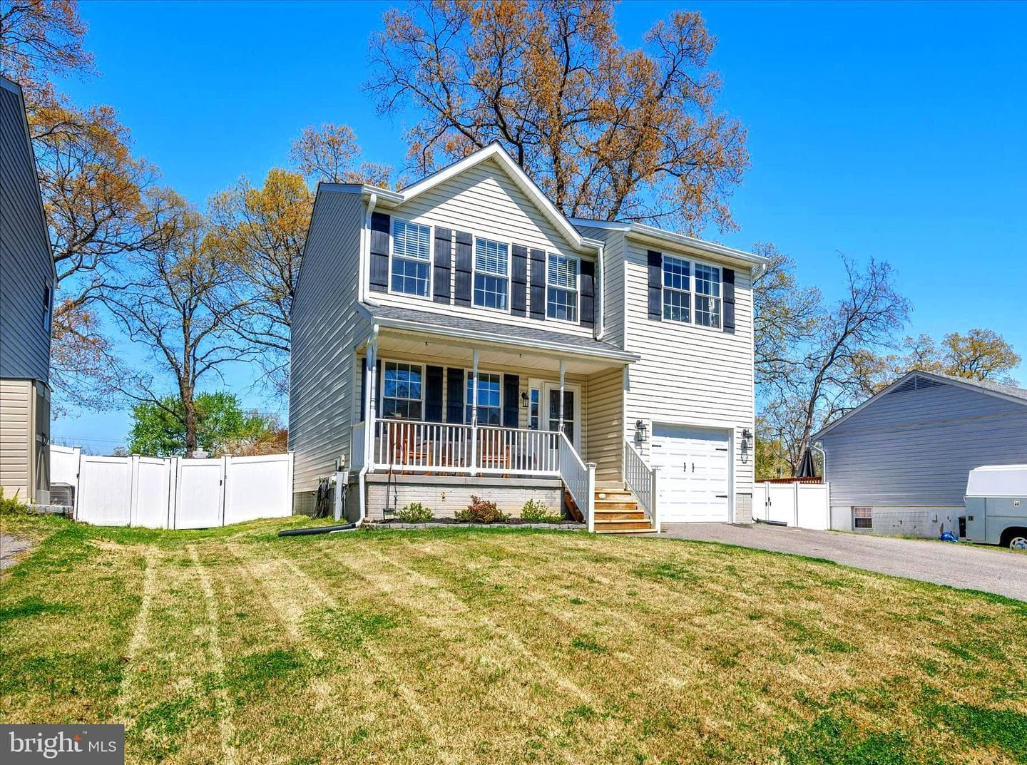 726 214th Street photo 5