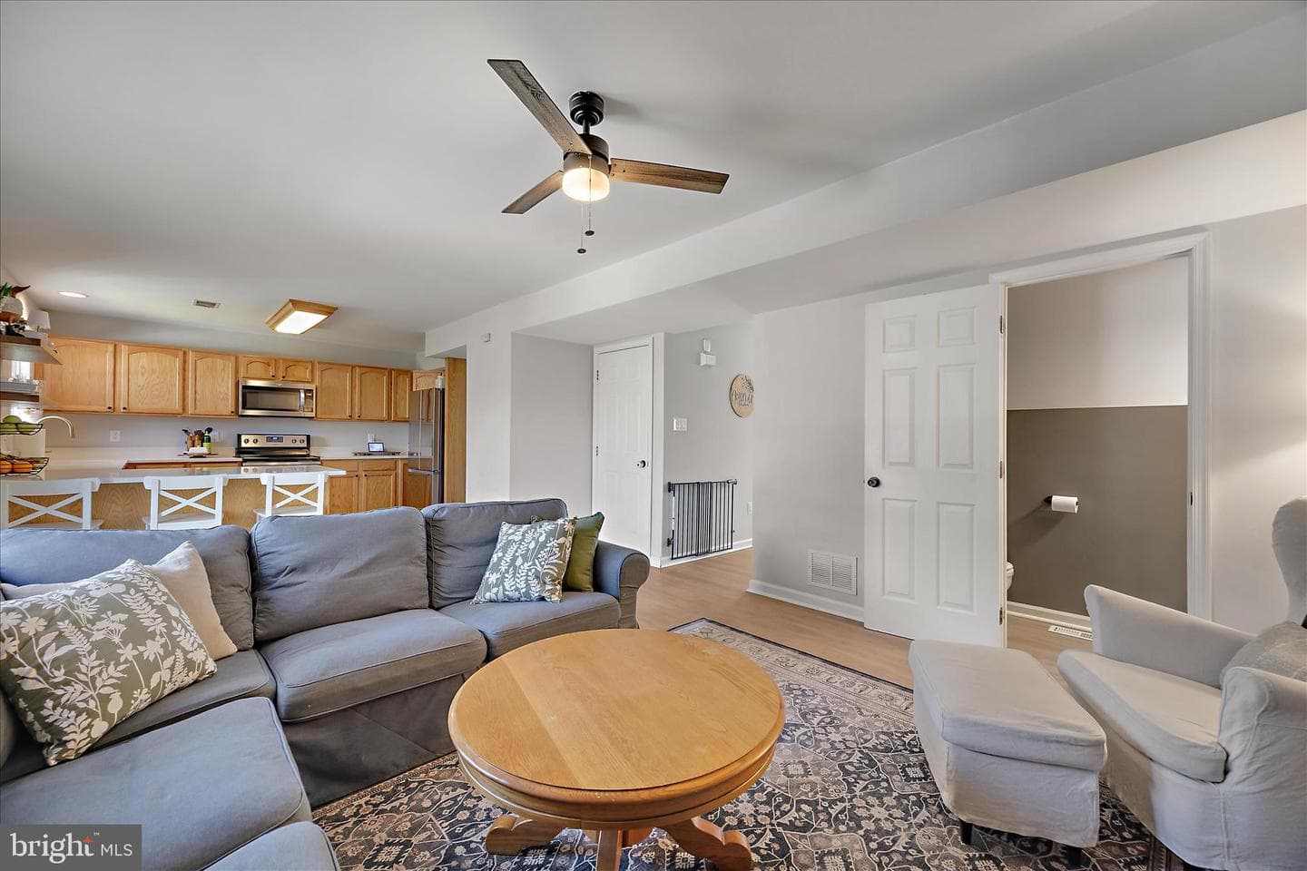 726 214th Street photo 6