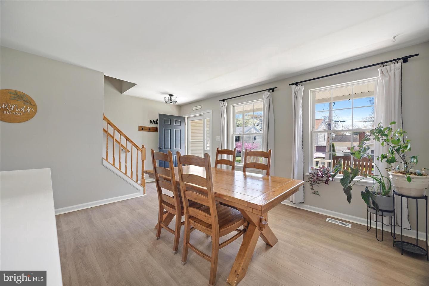 726 214th Street photo 8