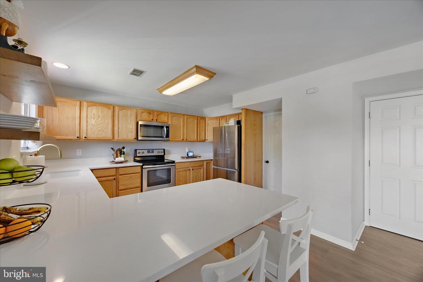 726 214th Street photo 9