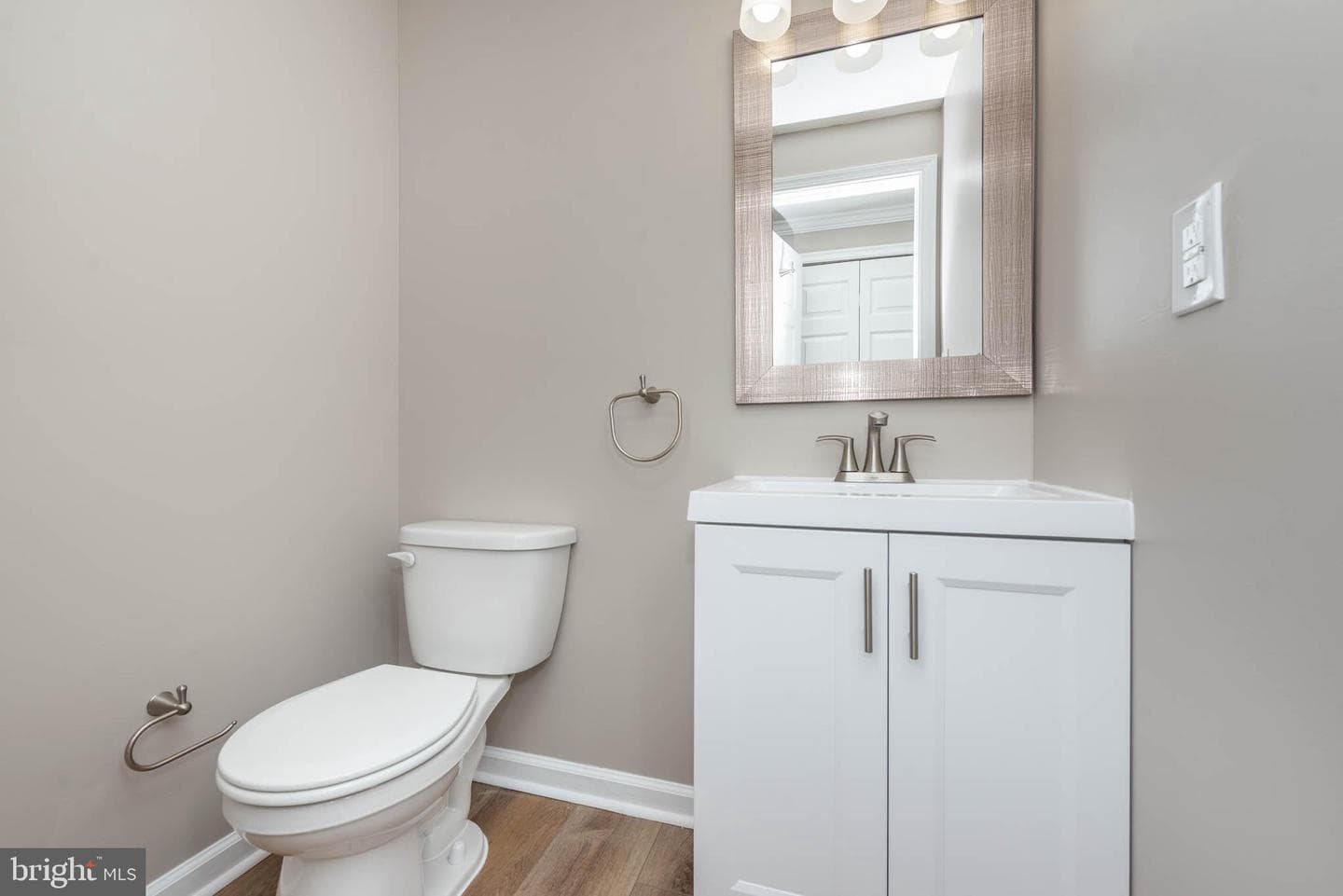 7674 Tuckerman Drive photo 14