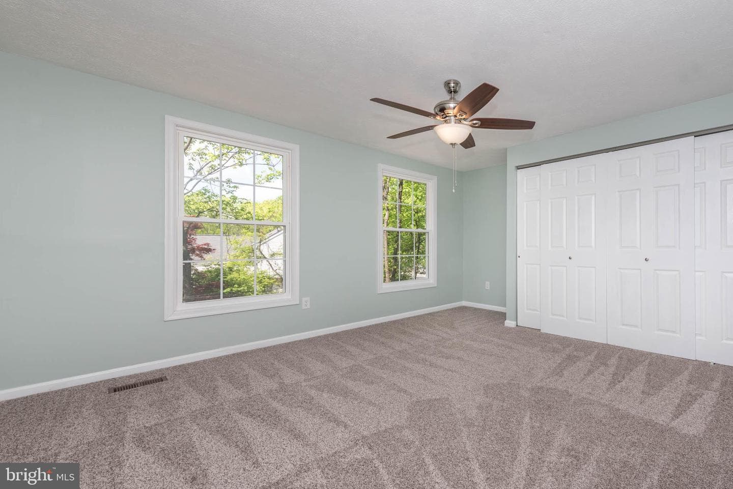 7674 Tuckerman Drive photo 22