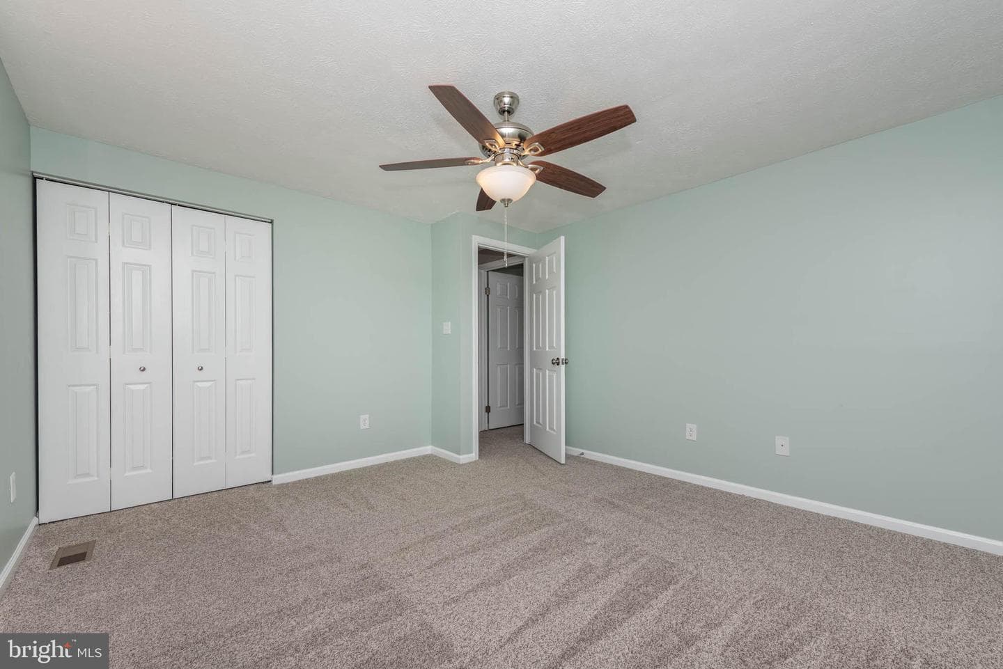 7674 Tuckerman Drive photo 26