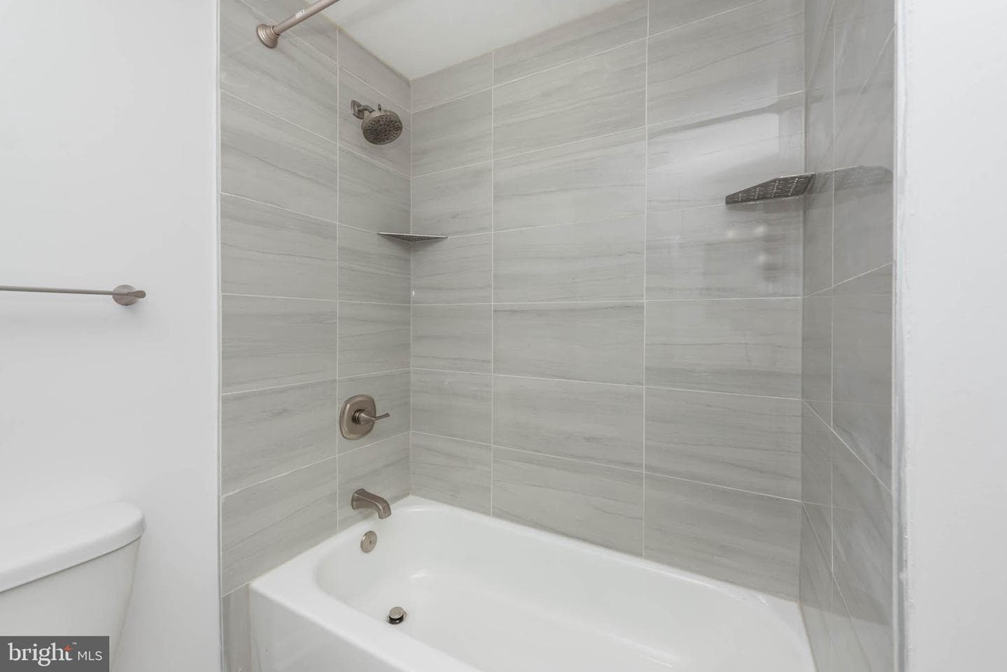 7674 Tuckerman Drive photo 29