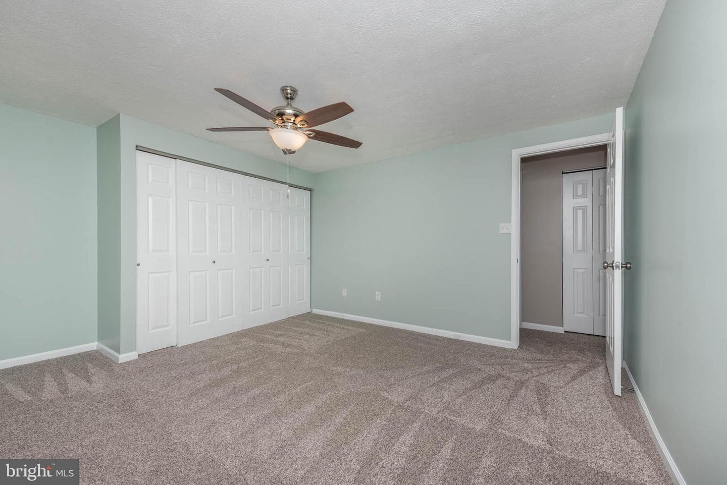 7674 Tuckerman Drive photo 33