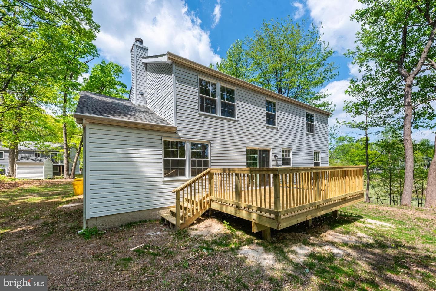 7674 Tuckerman Drive photo 39