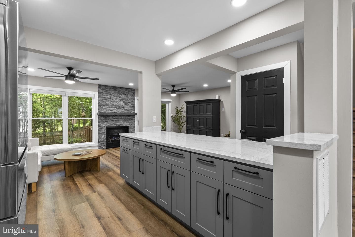 2924 Winters Chase Way photo 13