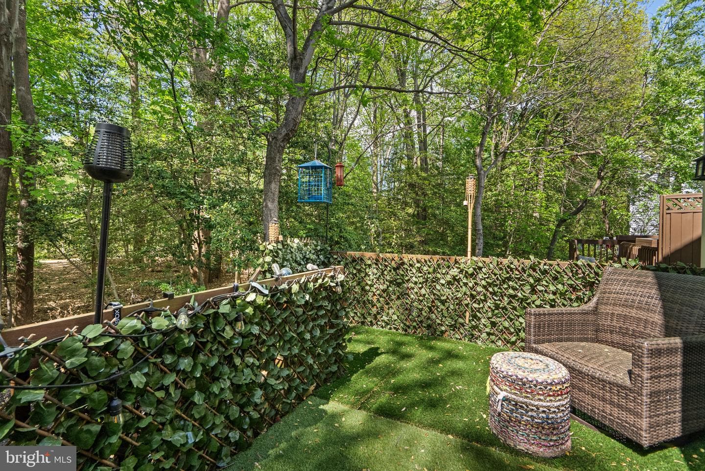 2924 Winters Chase Way photo 17