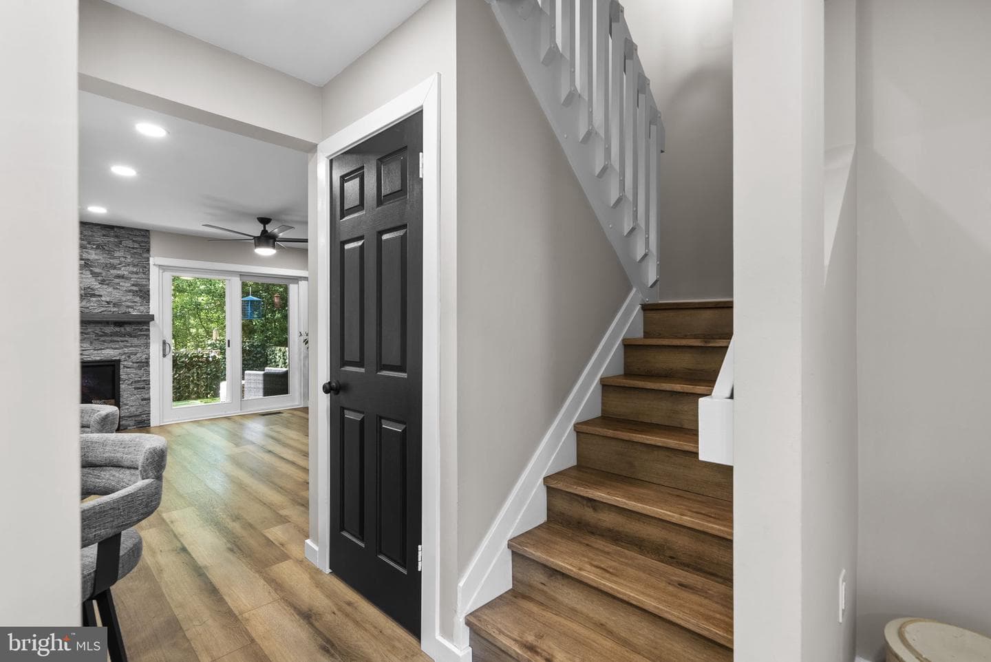 2924 Winters Chase Way photo 36
