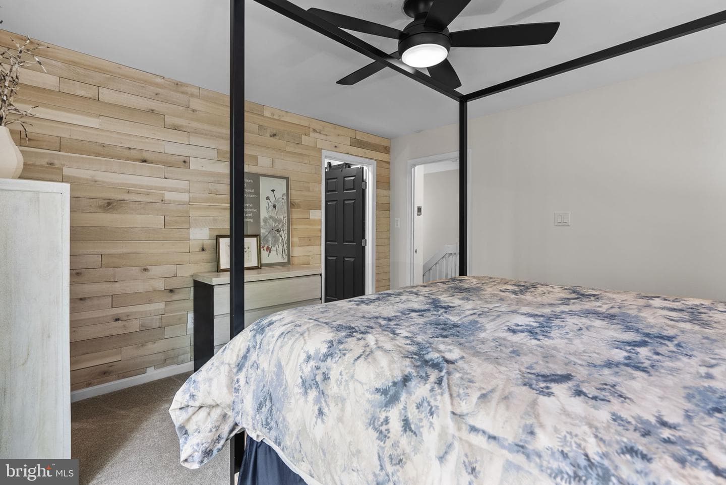 2924 Winters Chase Way photo 38