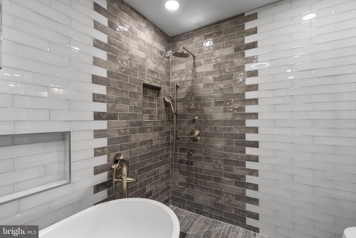 2924 Winters Chase Way photo 40