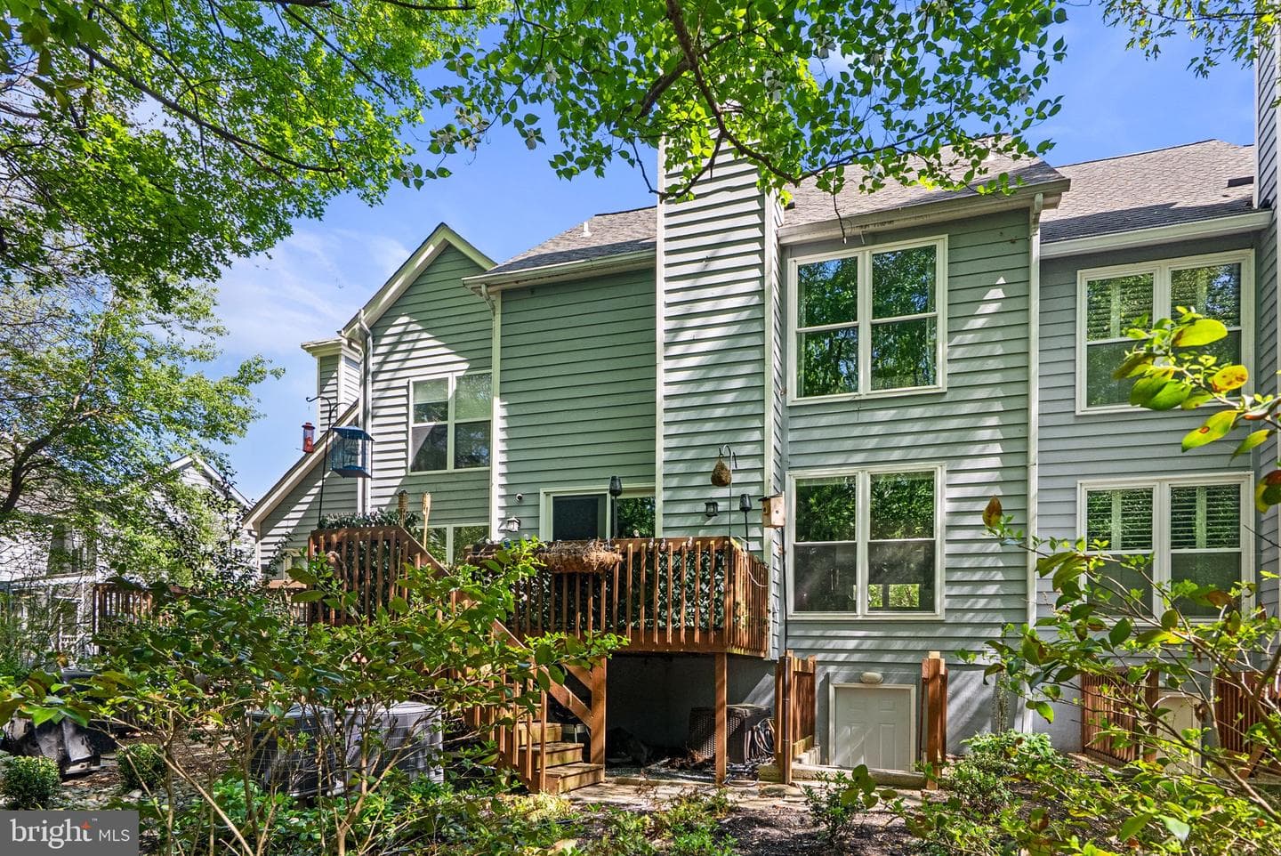 2924 Winters Chase Way photo 61