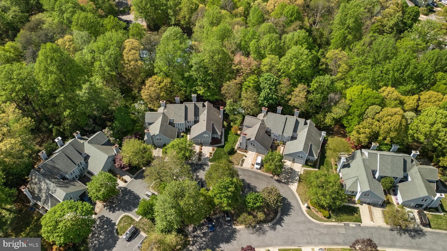 2924 Winters Chase Way photo 64