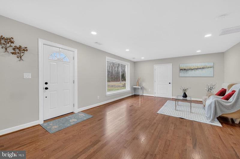 5635 W Shady Side Road photo 13