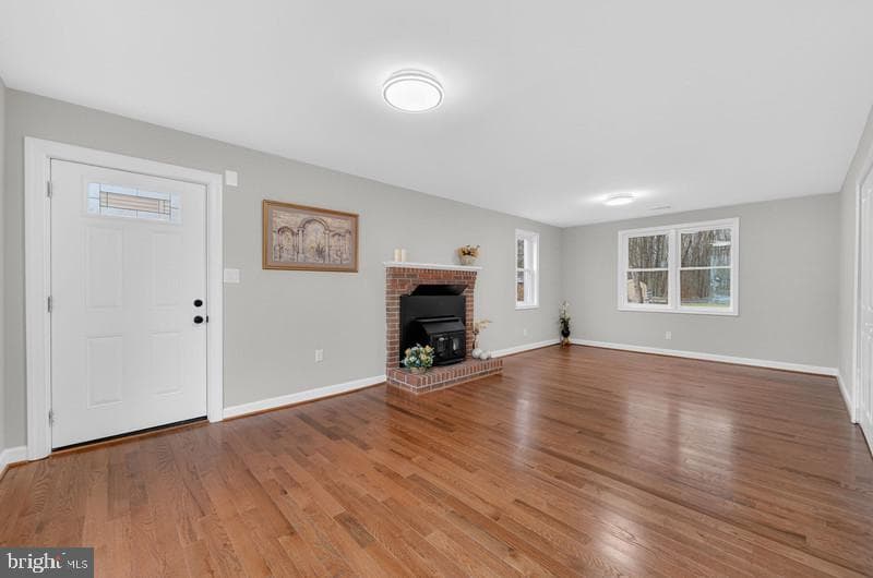 5635 W Shady Side Road photo 14