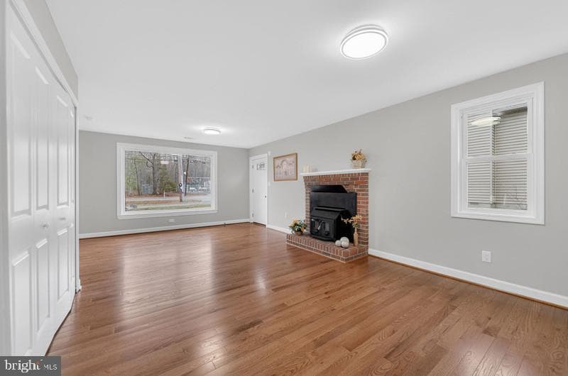 5635 W Shady Side Road photo 15