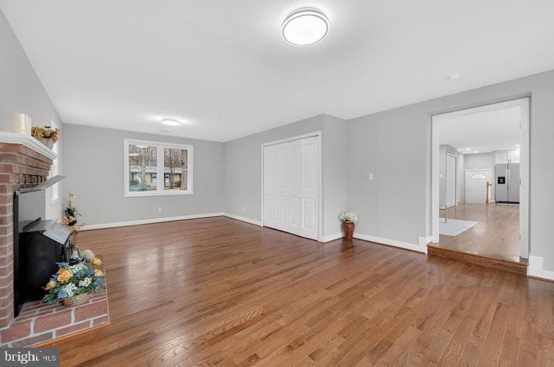 5635 W Shady Side Road photo 16