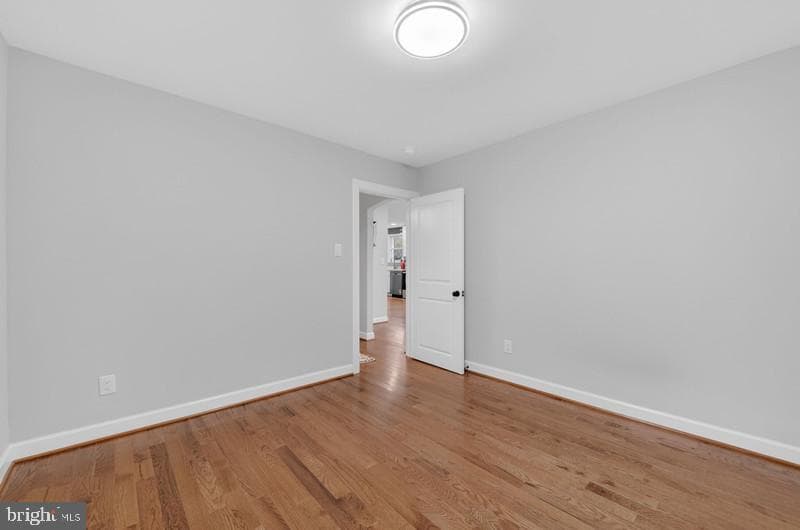 5635 W Shady Side Road photo 25