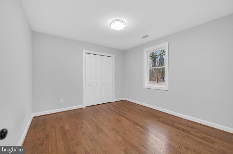 5635 W Shady Side Road photo 26