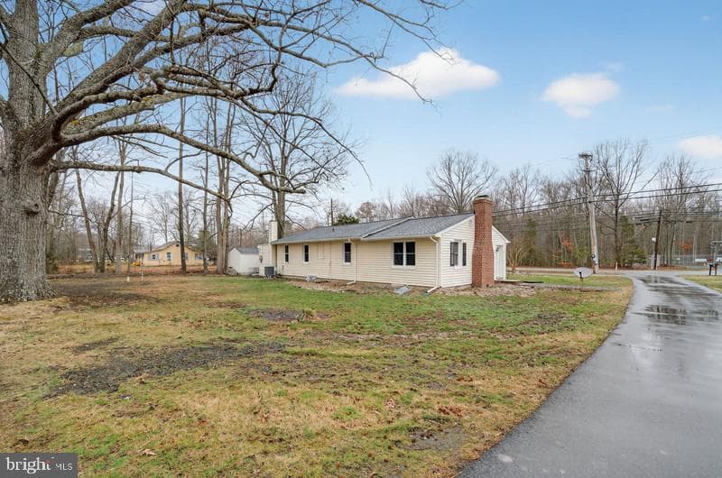 5635 W Shady Side Road photo 30