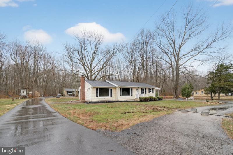 5635 W Shady Side Road photo 4