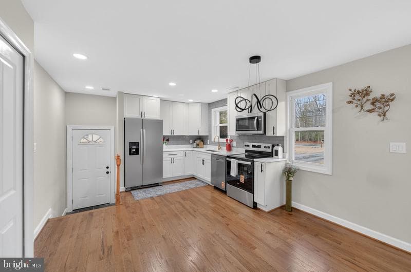 5635 W Shady Side Road photo 5