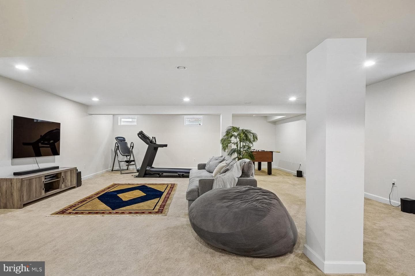 327 Scherer Lane photo 9