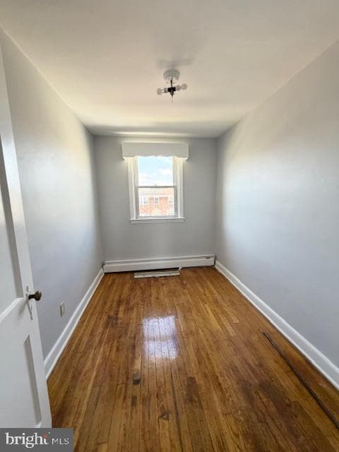 322 Arundel Road W photo 11