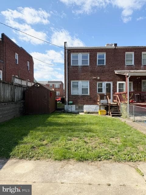 322 Arundel Road W photo 16
