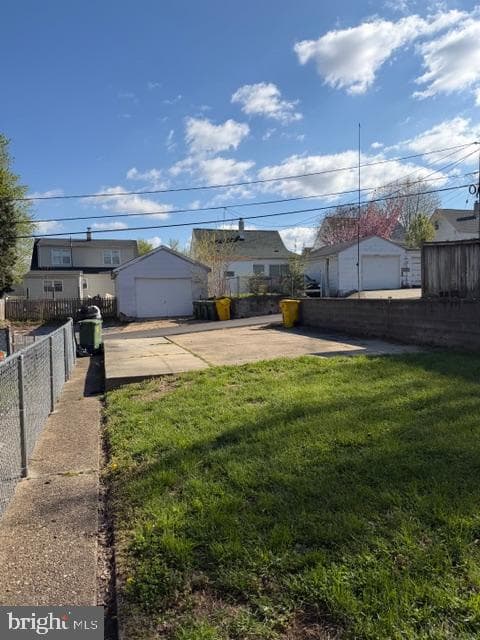 322 Arundel Road W photo 17