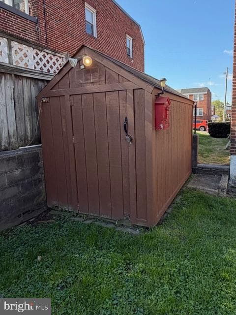 322 Arundel Road W photo 18