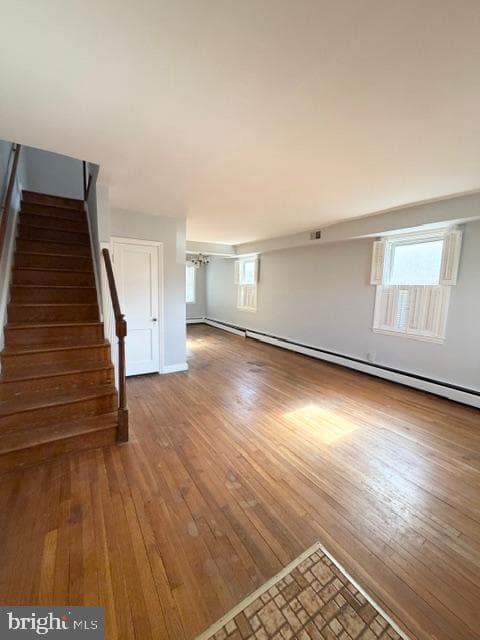 322 Arundel Road W photo 2
