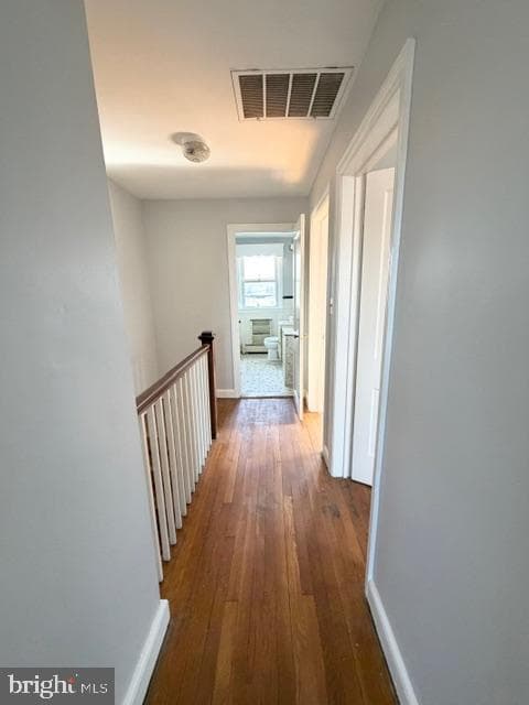 322 Arundel Road W photo 7