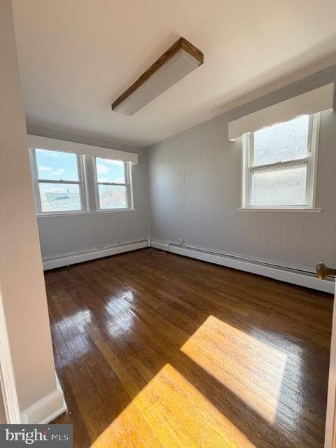 322 Arundel Road W photo 8