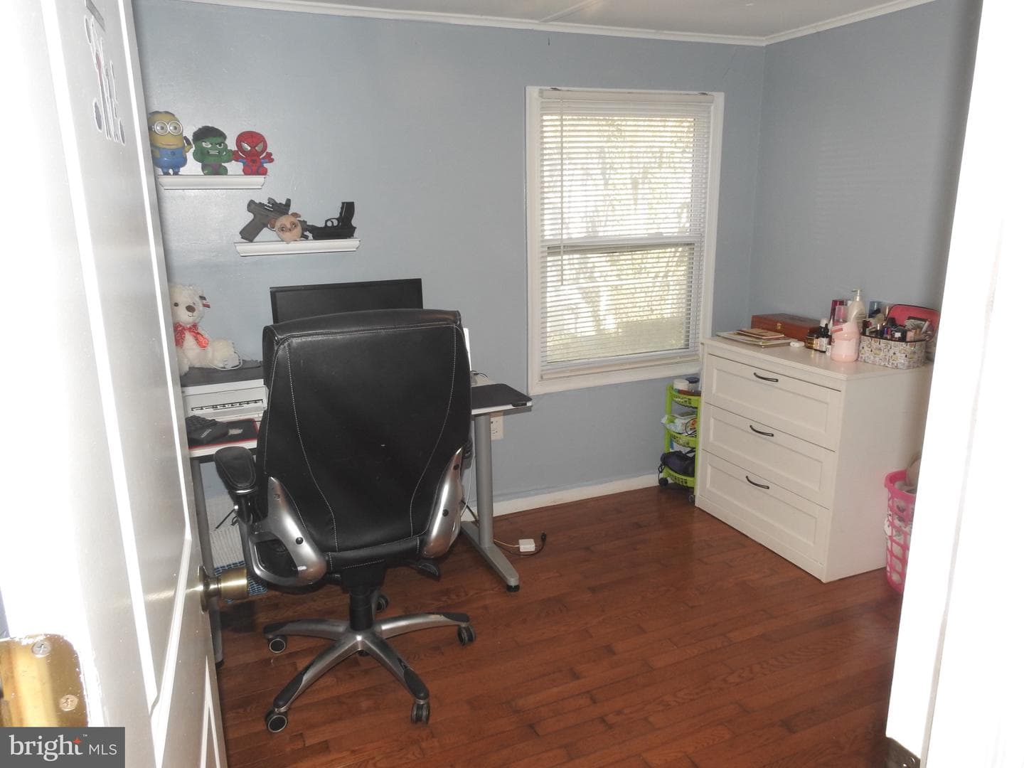 65 Cub Court photo 11