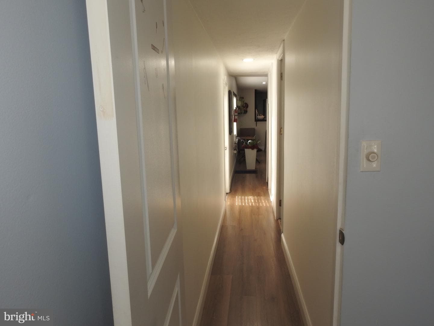 65 Cub Court photo 12
